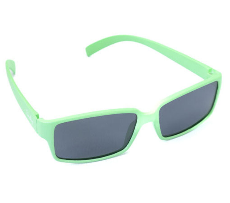 Sundays Eyewear Katie Polarized Sunglasses