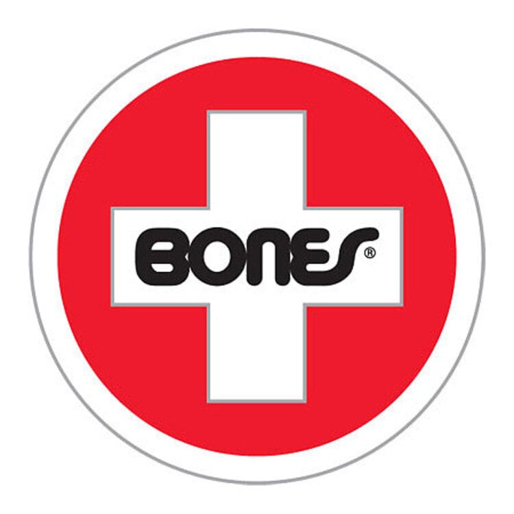 Bones Bones Speed Cream