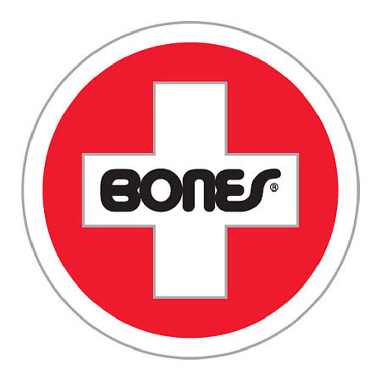 Bones Speed Cream
