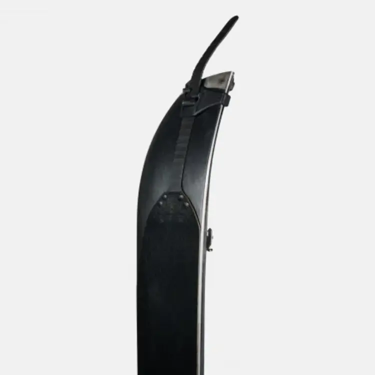 Jones Universal Tail Clips