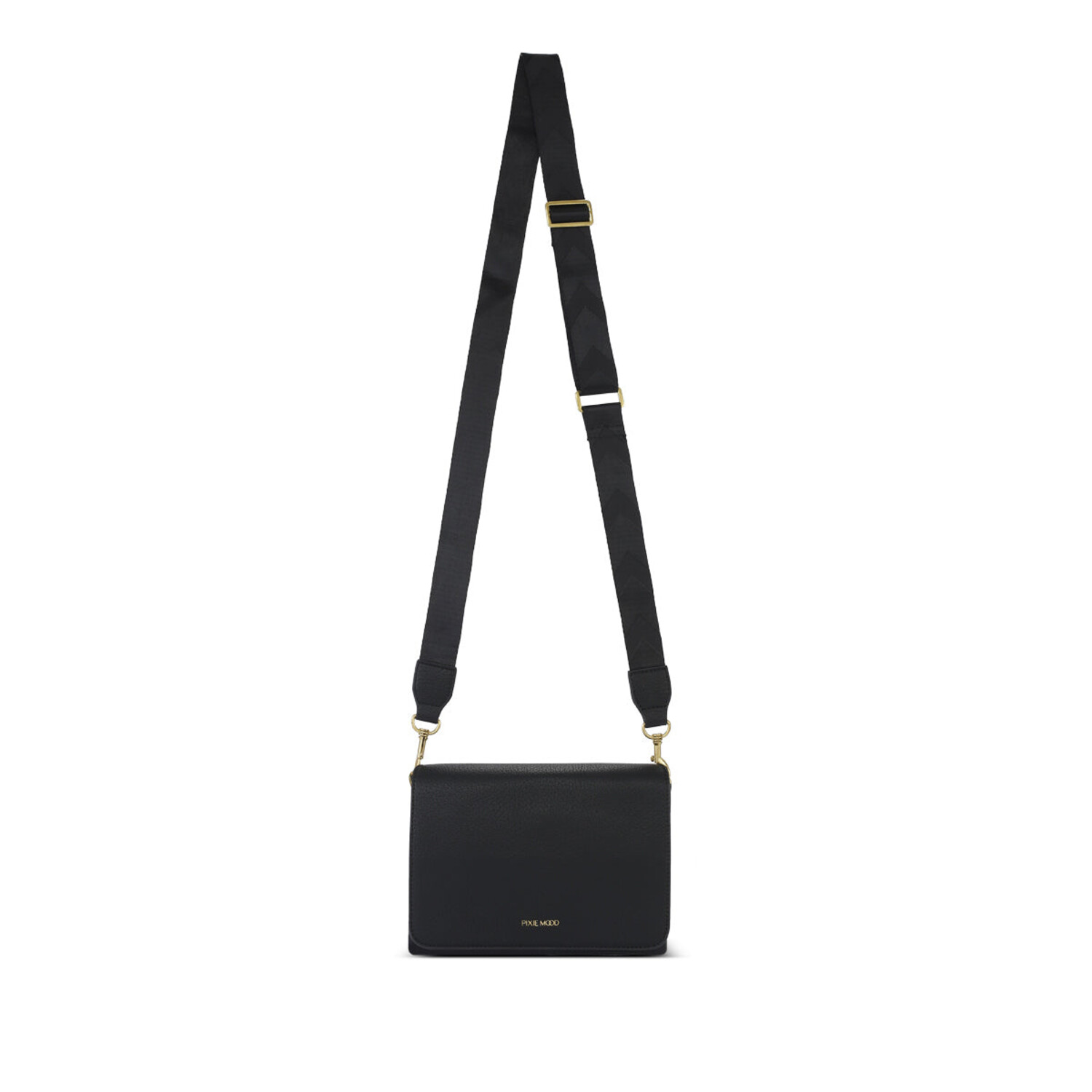 Gianna Crossbody The Choice Shop