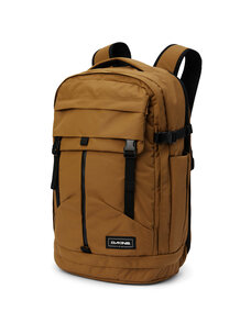 Dakine Dakine Verge Backpack 32L | Rubber
