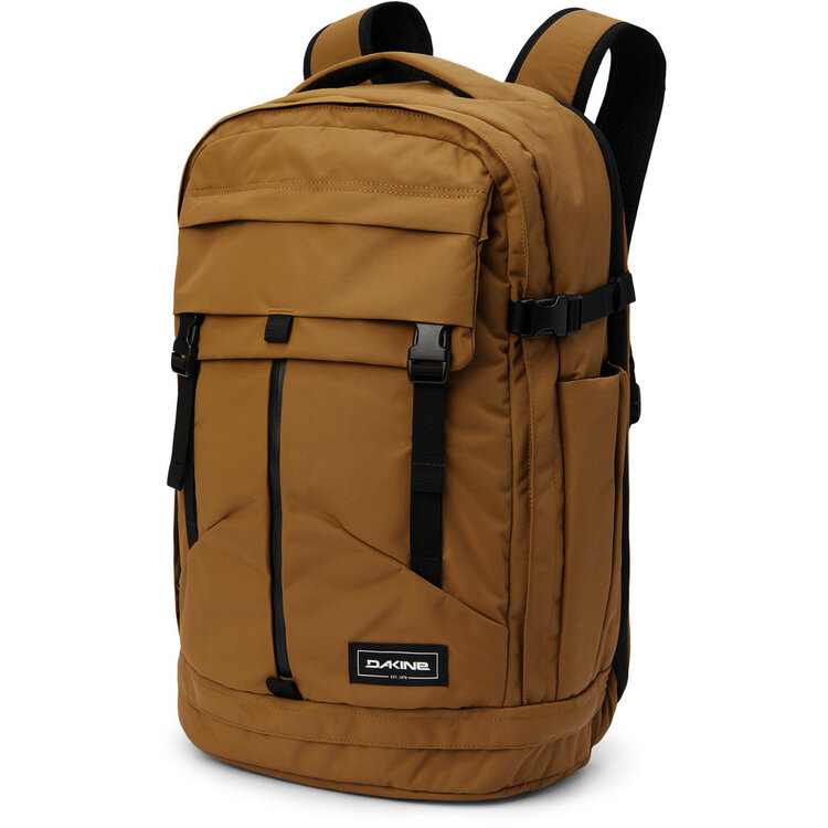 Dakine Dakine Verge Backpack 32L | Rubber