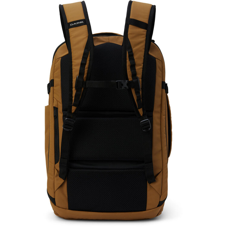 Dakine Dakine Verge Backpack 32L | Rubber