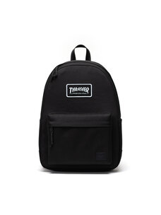 Herschel Herschel Classic XL Backpack | Black Thrasher