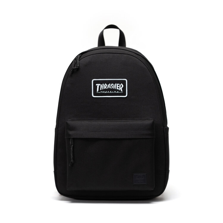 Herschel Herschel Classic XL Backpack | Black Thrasher