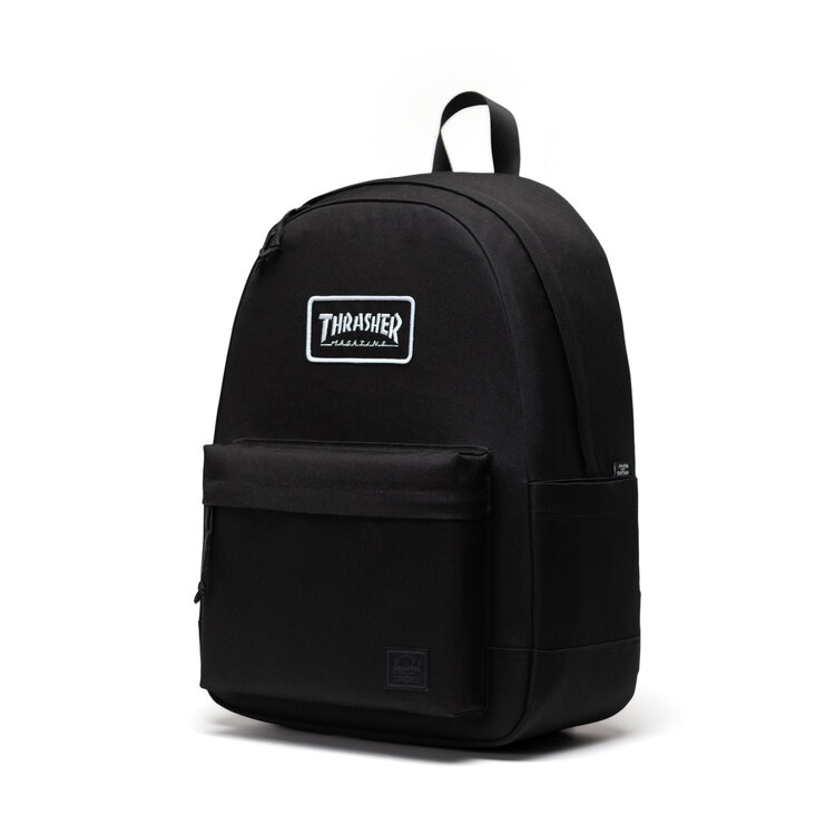 Herschel Herschel Classic XL Backpack | Black Thrasher