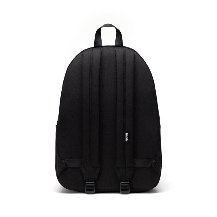 Herschel Herschel Classic XL Backpack | Black Thrasher