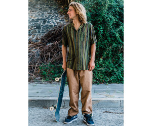 volcom-volcom-skate-vitals-