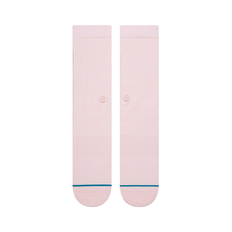 Stance Stance Icon Socks | Pink