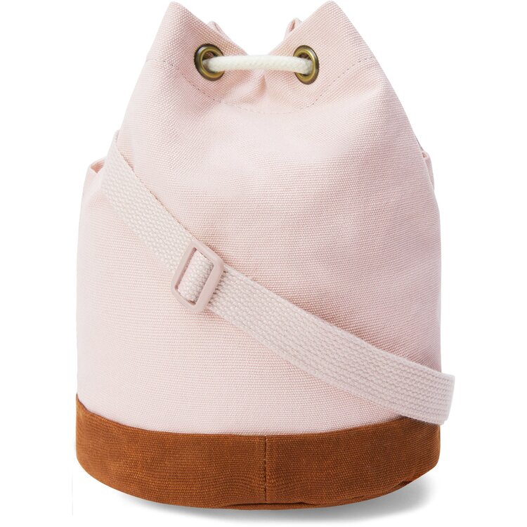 Dakine Dakine Saturday Mini Bag | Burnished Lilac