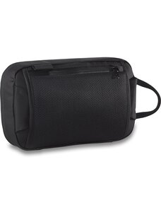 Dakine Dakine Motive Sling 3.5L | Black Ballistic