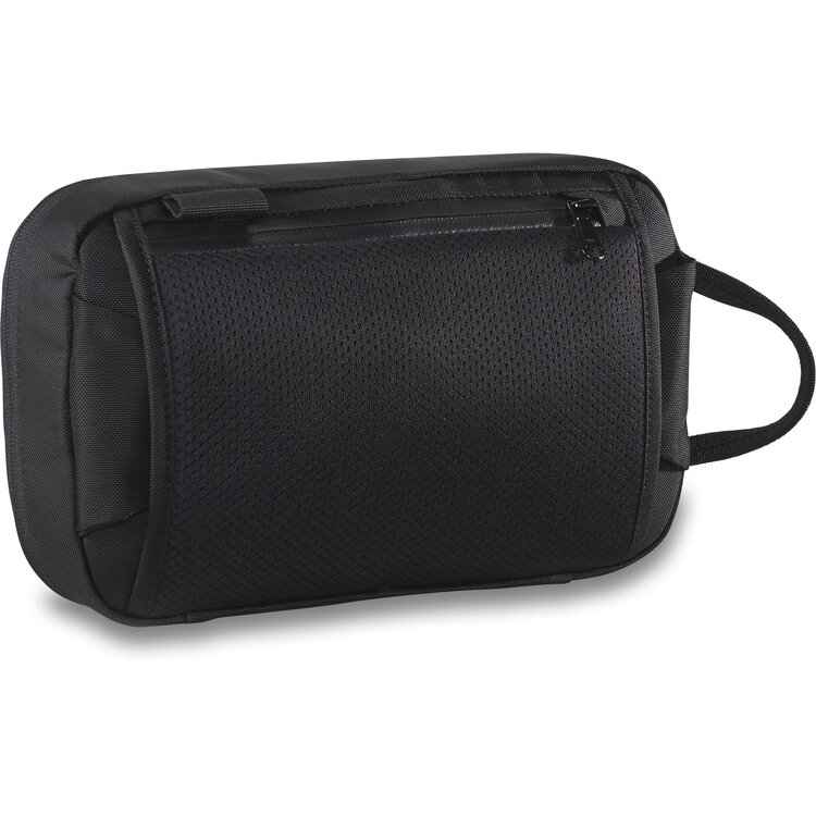 Dakine Dakine Motive Sling 3.5L | Black Ballistic