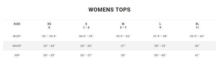 RVCA RVCA Exile Midi Sun Dress | Camel