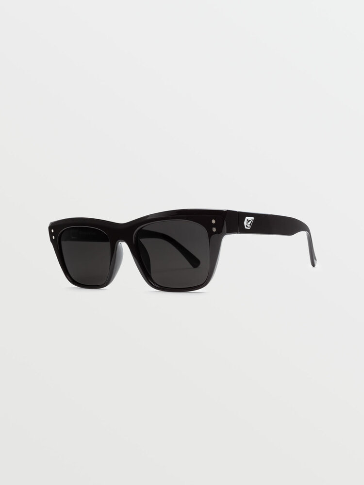 Volcom Volcom Stone View Sunglasses