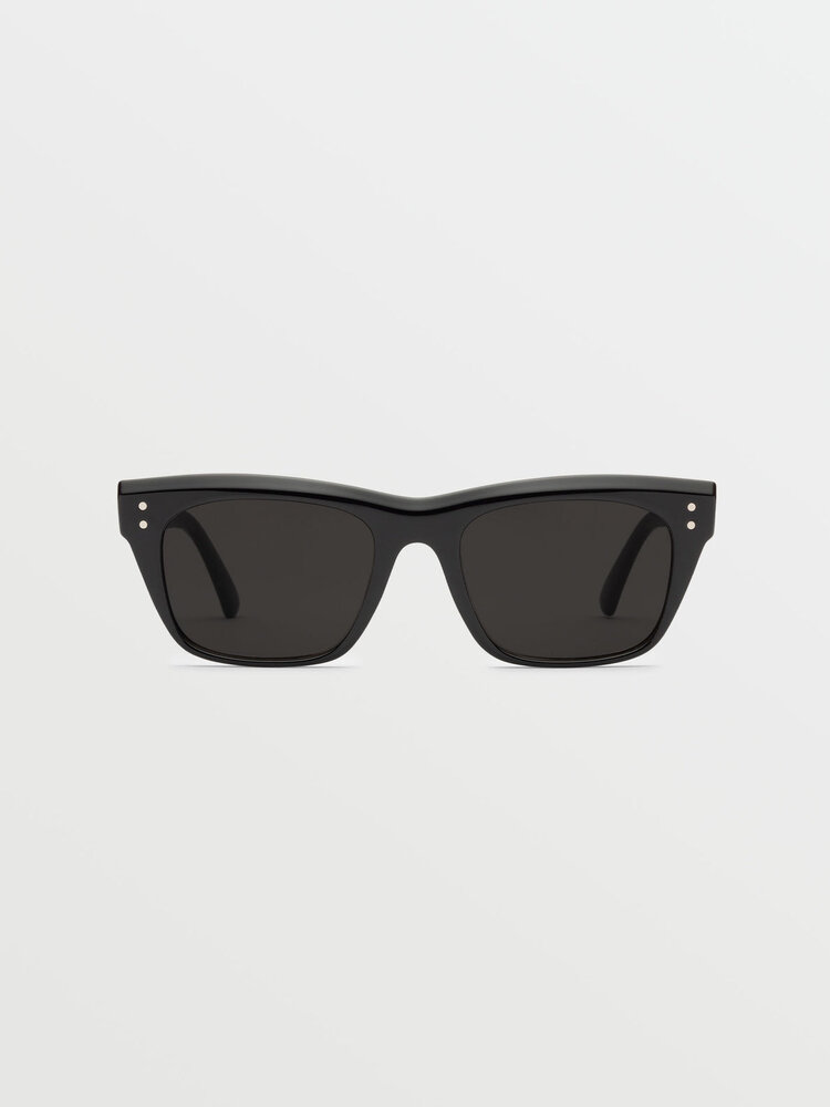 Volcom Volcom Stone View Sunglasses