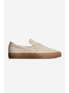 Globe Liaizon | Hemp/Regrind Gum