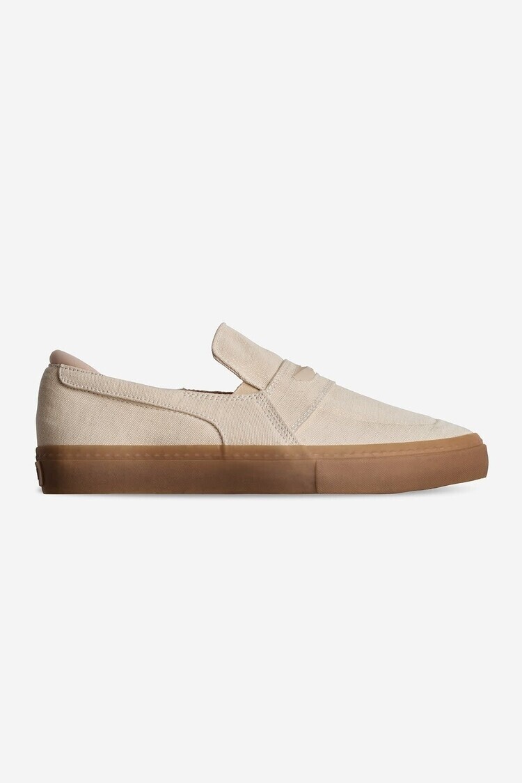 Globe Liaizon | Hemp/Regrind Gum