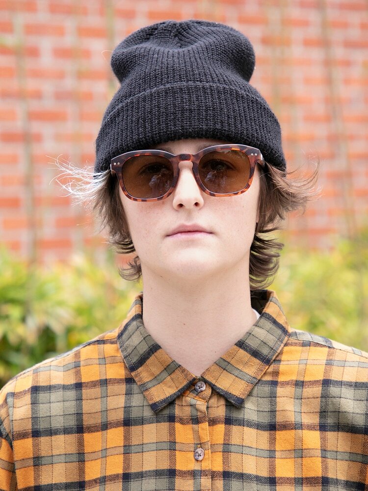 Volcom Volcom Earth Tripper Sunglasses