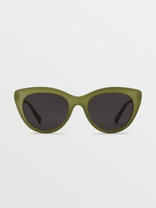 Volcom Volcom Eyeeye Stone | Dot My Problem/Gray