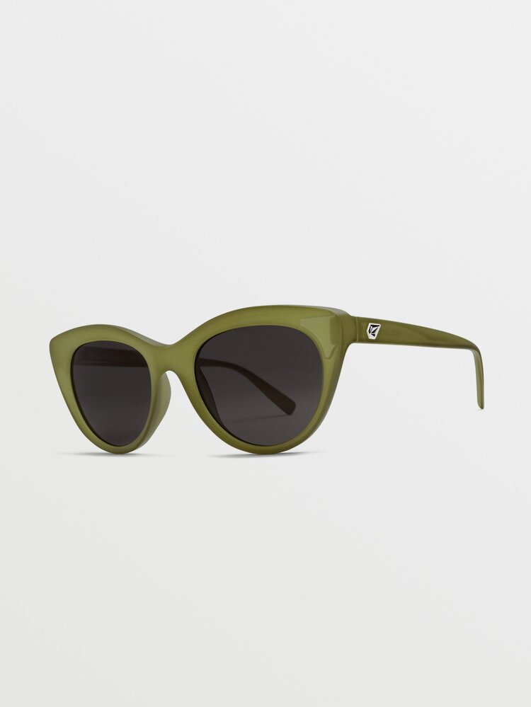 Volcom Eyeeye Stone