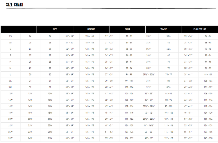 Volcom Volcom Hang Loose Romper | Star White