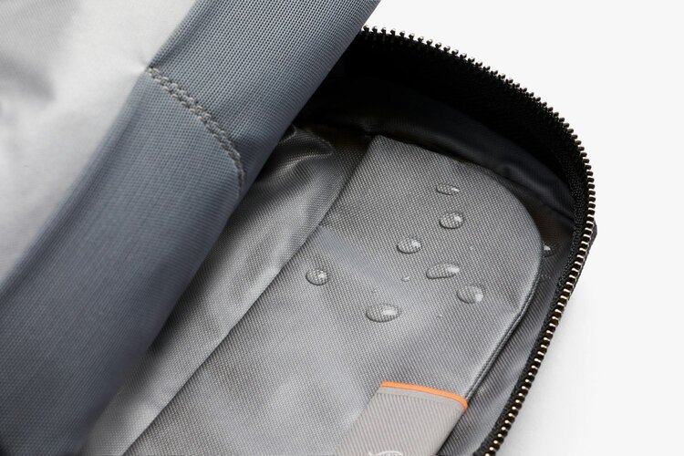 Bellroy Bellroy Toiletry Kit | Black