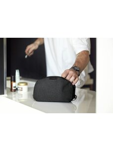 Bellroy Toiletry Kit | Black