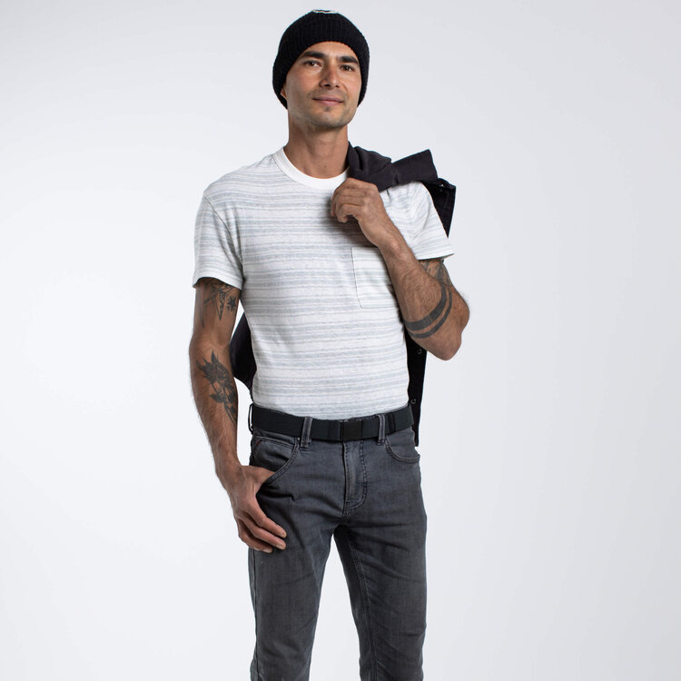 Arcade Arcade Carry Belt