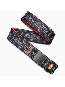 Arcade DDC Ration Belt