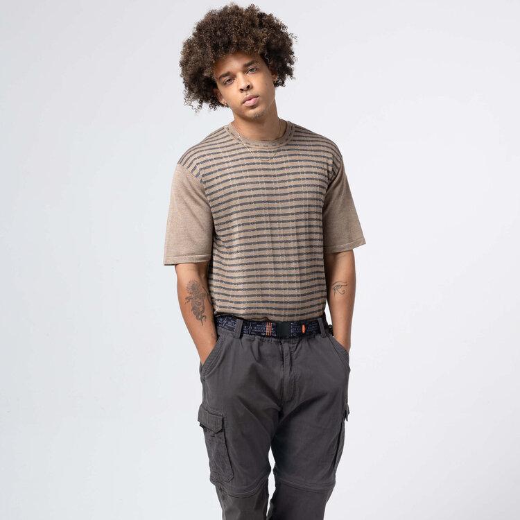 Arcade Arcade DDC Ration Belt