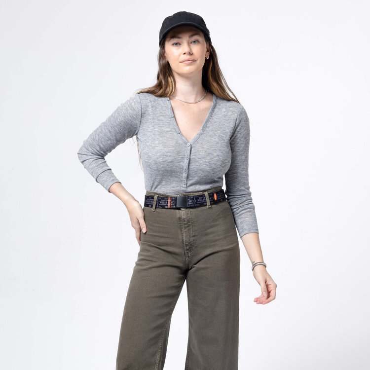 Arcade Arcade DDC Ration Belt