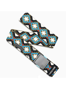 Arcade Arcade Twilight Belt