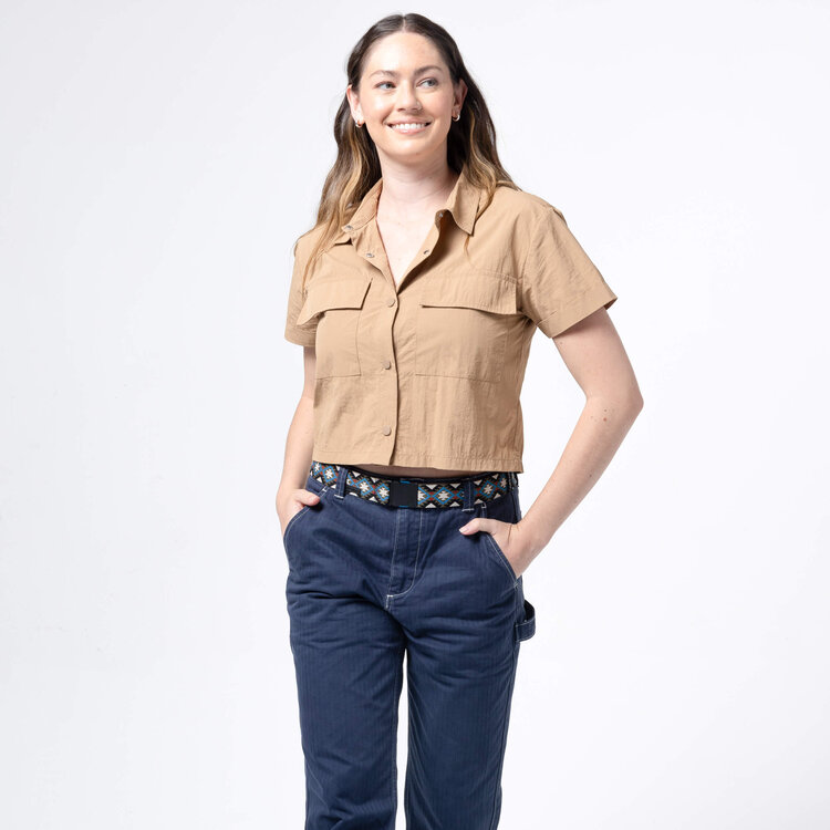 Arcade Arcade Twilight Belt