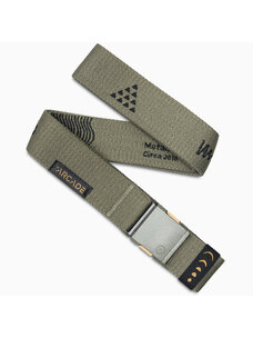 Arcade Arcade Reverb Belt | Army/Black