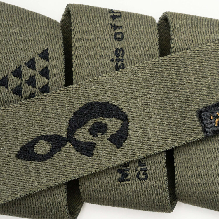 Arcade Arcade Reverb Belt