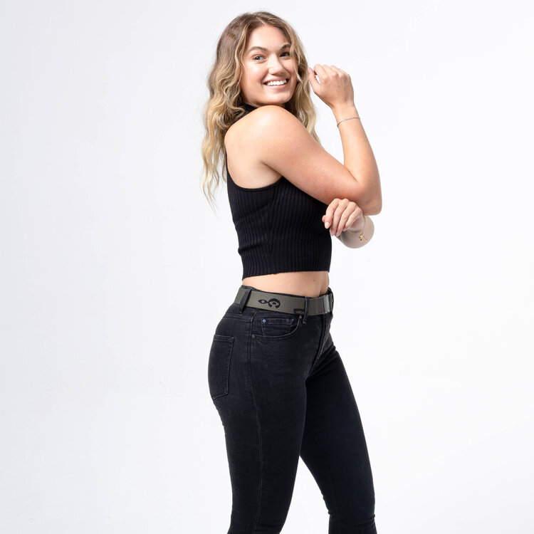 Arcade Arcade Reverb Belt