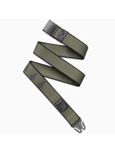 Arcade Blackwood Belt