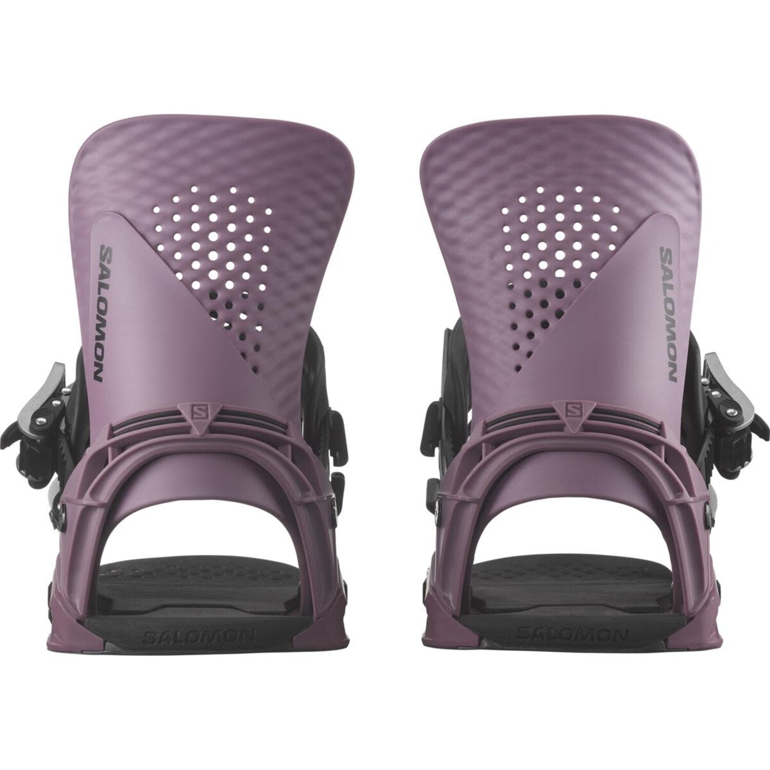 Hologram bindings hot sale
