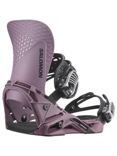 Salomon Salomon Hologram | Grape Shake