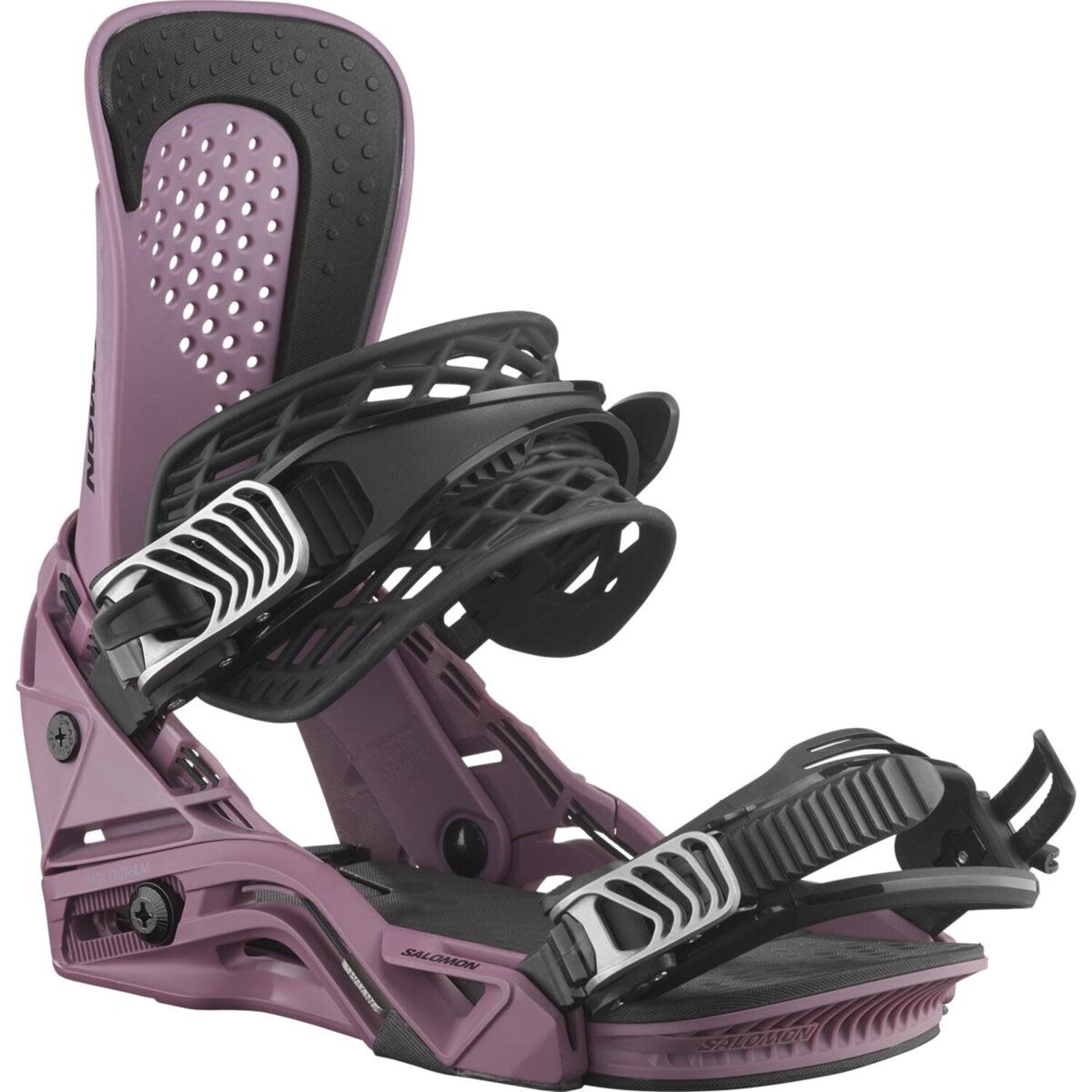 Hologram bindings hotsell