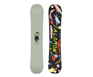 salomon-salomon-abstract-