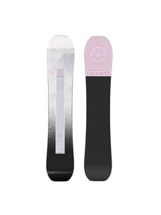 Salomon Salomon Snowboard Bliss | 2025
