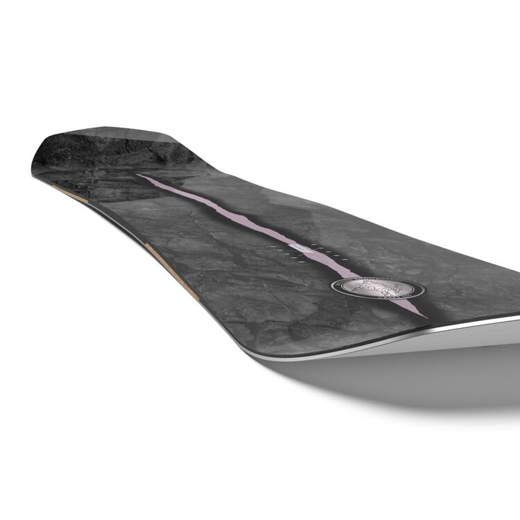 Salomon Salomon Snowboard Craft