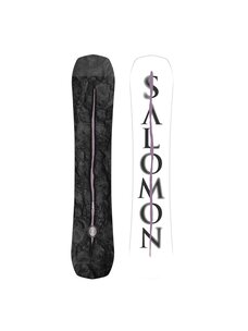 Salomon Salomon Snowboard Craft