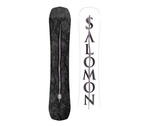 salomon-salomon-snowboard-