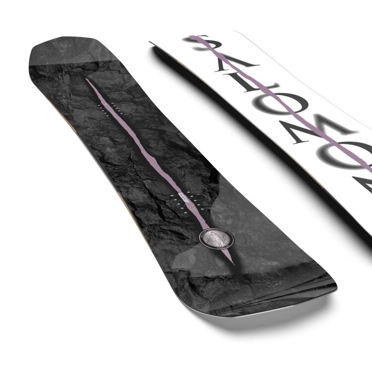 Salomon Salomon Snowboard Craft