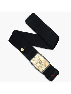 Arcade Arcade Nature Eagle Belt