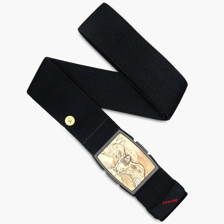 Arcade Arcade Nature Eagle Belt | Limo