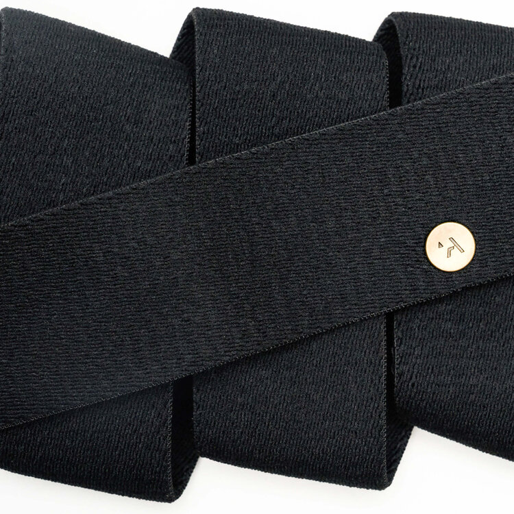 Arcade Arcade Nature Eagle Belt | Limo